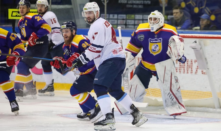 Химик - Сокол 22022022текст.jpg